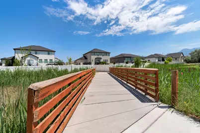 2937 W Willow Dr S, Lehi, UT 84043 - Photo 45