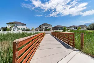 2937 W Willow Dr S, Lehi, UT 84043 - Photo 45