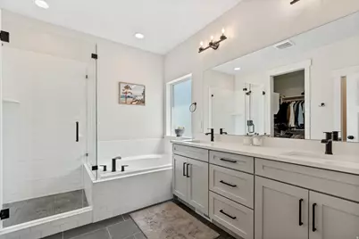 2937 W Willow Dr S, Lehi, UT 84043 - Photo 29