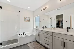 2937 W Willow Dr S, Lehi, UT 84043 - Photo 29