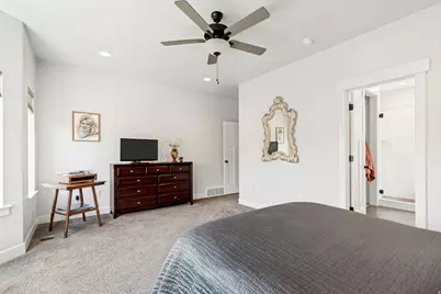 2937 W Willow Dr S, Lehi, UT 84043 - Photo 27
