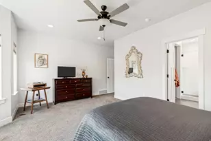 2937 W Willow Dr S, Lehi, UT 84043 - Photo 27