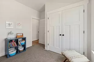 2937 W Willow Dr S, Lehi, UT 84043 - Photo 25