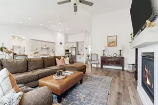 2937 W Willow Dr S, Lehi, UT 84043 - Photo 15
