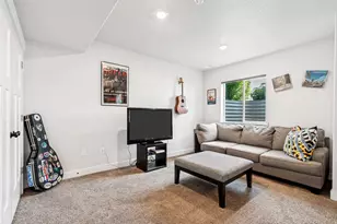 2937 W Willow Dr S, Lehi, UT 84043 - Photo 33