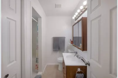 11072 S Windy Peak Ridge Dr E #32, Sandy, UT 84094 - Photo 17