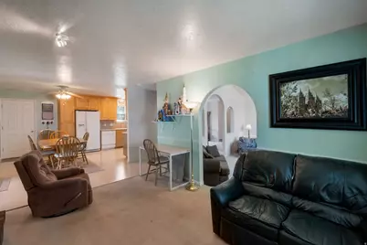 11072 S Windy Peak Ridge Dr E #32, Sandy, UT 84094 - Photo 11