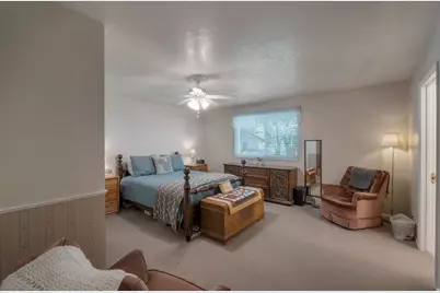 11072 S Windy Peak Ridge Dr E #32, Sandy, UT 84094 - Photo 15