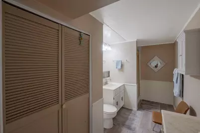 11072 S Windy Peak Ridge Dr E #32, Sandy, UT 84094 - Photo 29