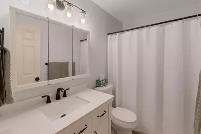 11072 S Windy Peak Ridge Dr E #32, Sandy, UT 84094 - Photo 21