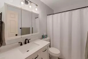 11072 S Windy Peak Ridge Dr E, Sandy, UT 84094 - Photo 21