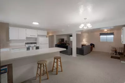 11072 S Windy Peak Ridge Dr E #32, Sandy, UT 84094 - Photo 25