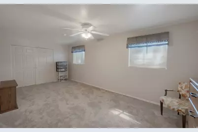 11072 S Windy Peak Ridge Dr E #32, Sandy, UT 84094 - Photo 27