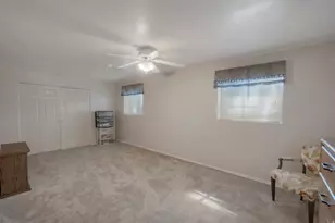 11072 S Windy Peak Ridge Dr E, Sandy, UT 84094 - Photo 27