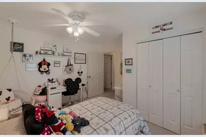 11072 S Windy Peak Ridge Dr E #32, Sandy, UT 84094 - Photo 19