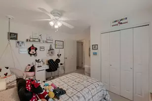 11072 S Windy Peak Ridge Dr E, Sandy, UT 84094 - Photo 19