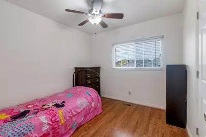 1643 S 2600 E #38C, Spanish Fork, UT 84660 - Photo 23