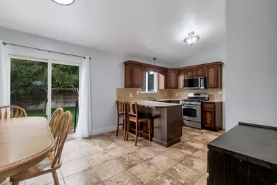 1643 S 2600 E #38C, Spanish Fork, UT 84660 - Photo 11