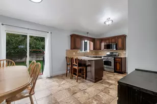 1643 S 2600 E, Spanish Fork, UT 84660 - Photo 11