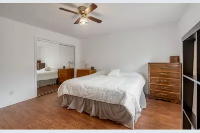 1643 S 2600 E #38C, Spanish Fork, UT 84660 - Photo 19