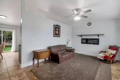 1643 S 2600 E #38C, Spanish Fork, UT 84660 - Photo 7
