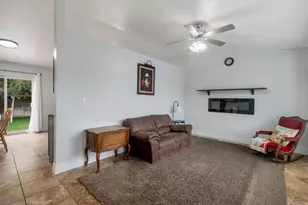 1643 S 2600 E, Spanish Fork, UT 84660 - Photo 7