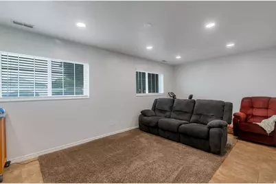 1643 S 2600 E #38C, Spanish Fork, UT 84660 - Photo 15