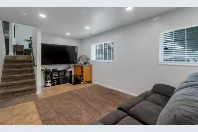 1643 S 2600 E #38C, Spanish Fork, UT 84660 - Photo 17