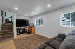 1643 S 2600 E, Spanish Fork, UT 84660 - Photo 17