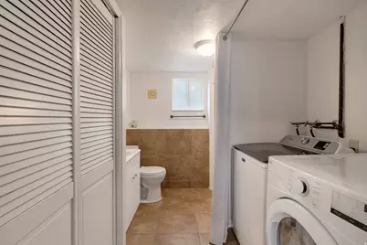 1643 S 2600 E #38C, Spanish Fork, UT 84660 - Photo 25