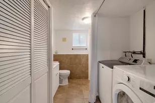 1643 S 2600 E, Spanish Fork, UT 84660 - Photo 25