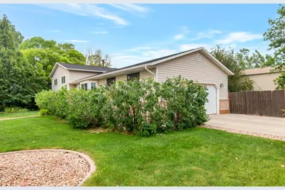 1643 S 2600 E #38C, Spanish Fork, UT 84660 - Photo 3
