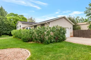 1643 S 2600 E, Spanish Fork, UT 84660 - Photo 3