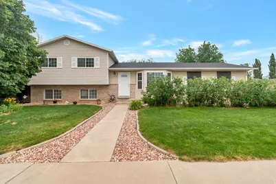 1643 S 2600 E #38C, Spanish Fork, UT 84660 - Photo 1