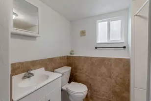 1643 S 2600 E, Spanish Fork, UT 84660 - Photo 27