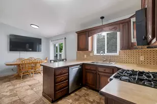 1643 S 2600 E, Spanish Fork, UT 84660 - Photo 9