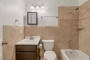1643 S 2600 E, Spanish Fork, UT 84660 - Photo 21