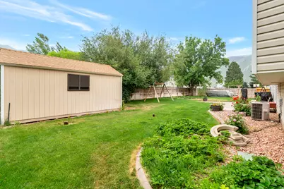 1643 S 2600 E #38C, Spanish Fork, UT 84660 - Photo 5
