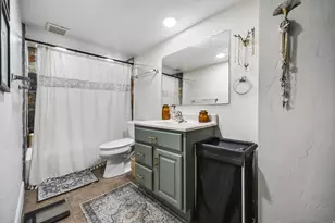 331 W 300 N, Logan, UT 84321 - Photo 15