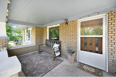 331 W 300 N, Logan, UT 84321 - Photo 25