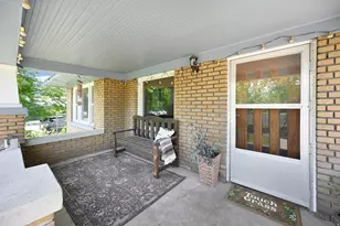 331 W 300 N, Logan, UT 84321 - Photo 25