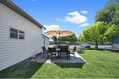 331 W 300 N, Logan, UT 84321 - Photo 23