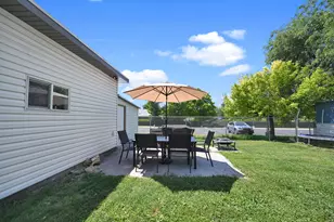 331 W 300 N, Logan, UT 84321 - Photo 23