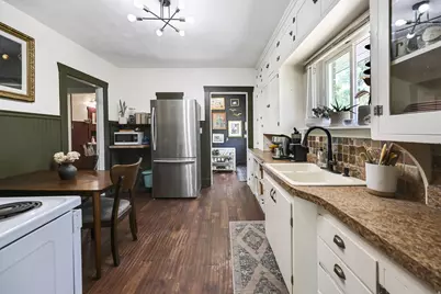 331 W 300 N, Logan, UT 84321 - Photo 7