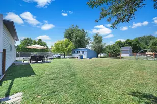 331 W 300 N, Logan, UT 84321 - Photo 21