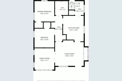 331 W 300 N, Logan, UT 84321 - Photo 27