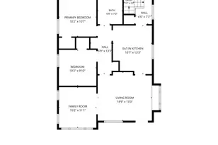 331 W 300 N, Logan, UT 84321 - Photo 27