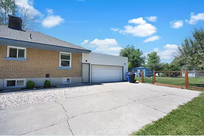 331 W 300 N, Logan, UT 84321 - Photo 19
