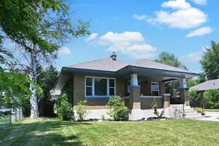 331 W 300 N, Logan, UT 84321 - Photo 1