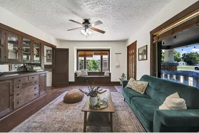 331 W 300 N, Logan, UT 84321 - Photo 5